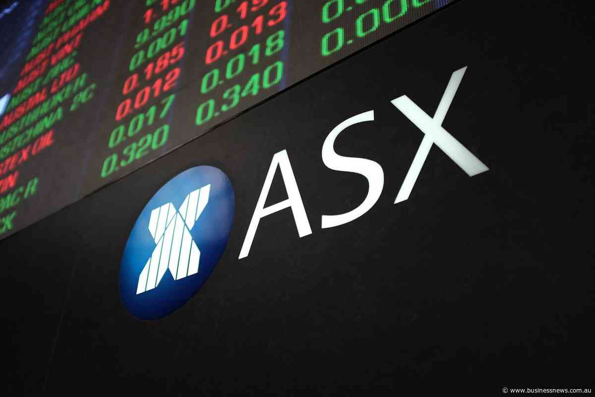 Canyon urges no action as shareholder circles
