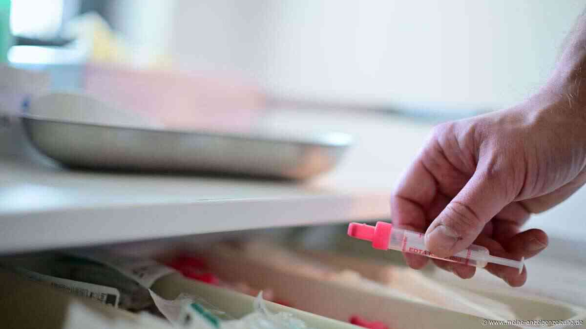 Warum es gut ist, den Lipoprotein(a)-Wert zu kennen