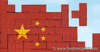 Why China should matter to every alt protein company