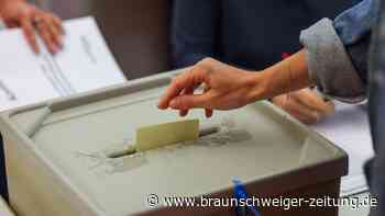 Kommunalwahl in Salzgitter 2026: Alle Infos zu Kandidaten, Wahlen und Terminen
