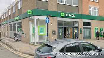Lloyds Bank explains £500 qualifying rule for bonuses ahead of autumn date