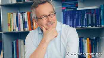 Interview mit Franz-Rudolf Esch: Warum der Markenpapst das Nivea-Portfolio aufräumen würde
