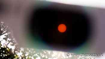 When will next solar eclipse happen in the UK after August 12 - exact year emerges