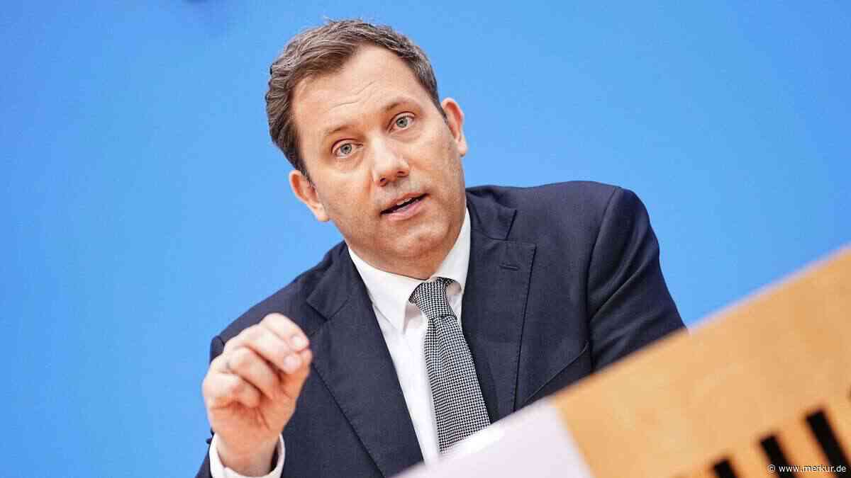 „Leider eine Giftliste“: Bund der Steuerzahler zerlegt Klingbeils Steuerreform