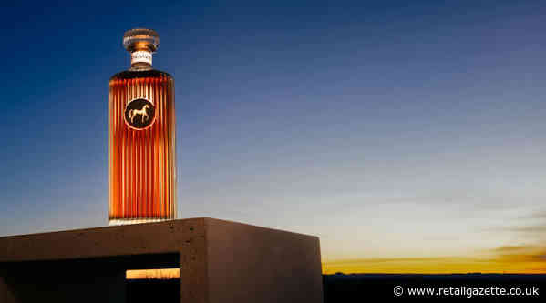 Beyoncé takes full control of SirDavis whisky as LVMH sells stake