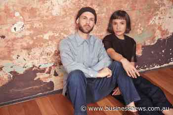 Co3 reveals Charmene Yap and Cass Mortimer Eipper as new artistic directors