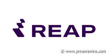 Reap Goes Live on Hyperliquid with USDC funding capabilities