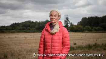 'The question is do they care? They know deep down that land is greenbelt'