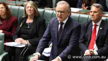 PM rejects claim he made 'foul-mouthed, classless comments about women'