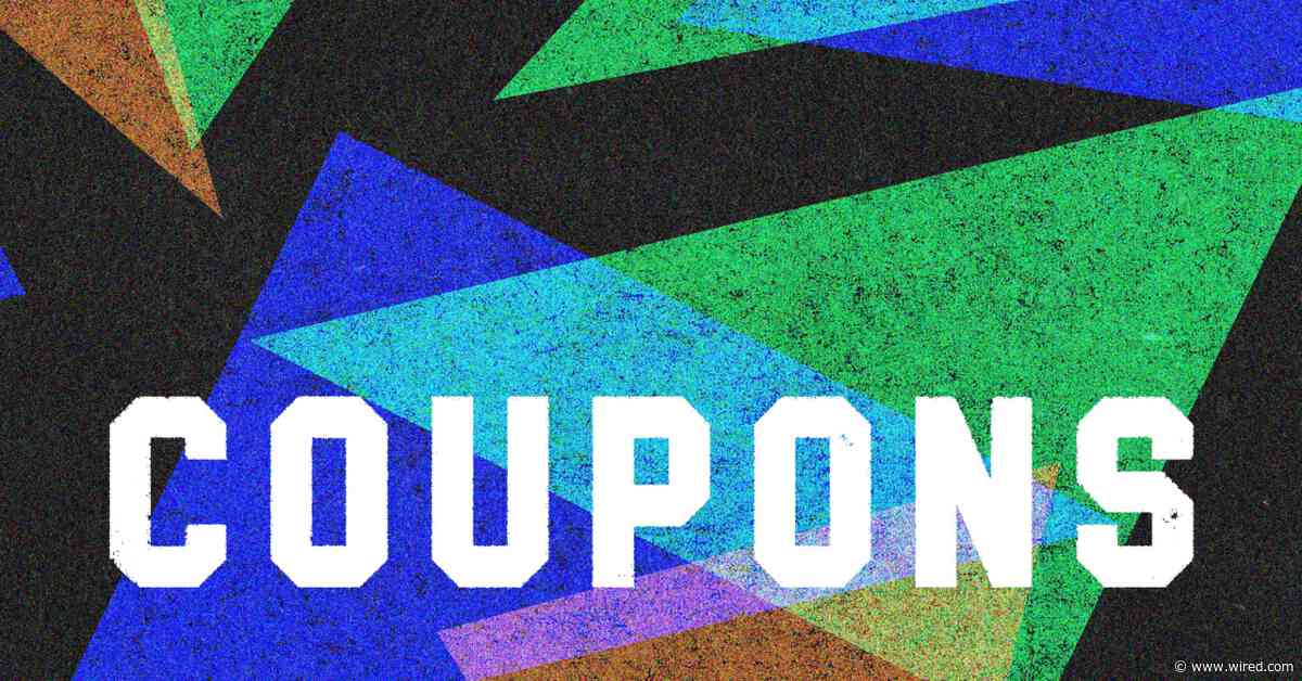 Skullcandy Discount Code: 30% Off | August 2026