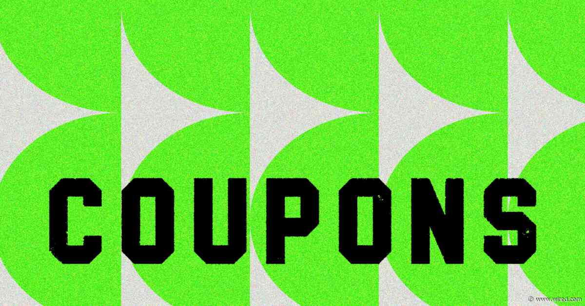 PlayStation Discount Code: Save on PS5 Games August 2026