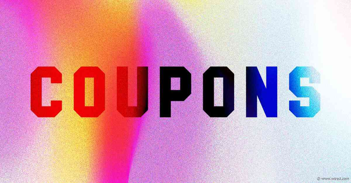 30% Off Samsung Promo Code | August 2026