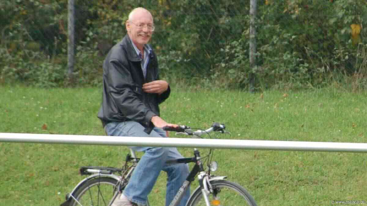 Das Original der Heimatzeitung feiert 70. Geburtstag