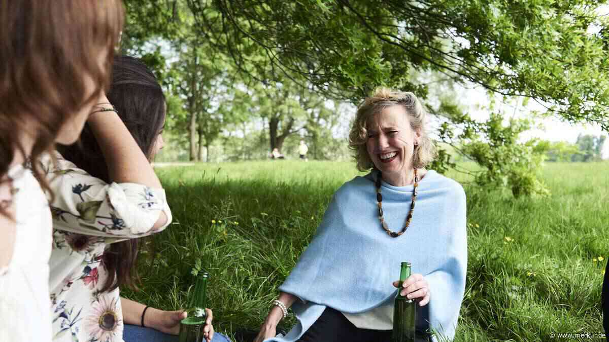 Demenz vorbeugen ab 50: Diese drei Risikofaktoren kosten bis zu zwölf gesunde Jahre
