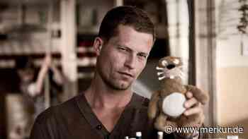 Til Schweiger zurück im Rampenlicht: Das macht der „Keinohrhasen“-Star heute