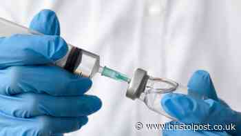 Deadly virus to be wiped out across England as deaths drop 36pc