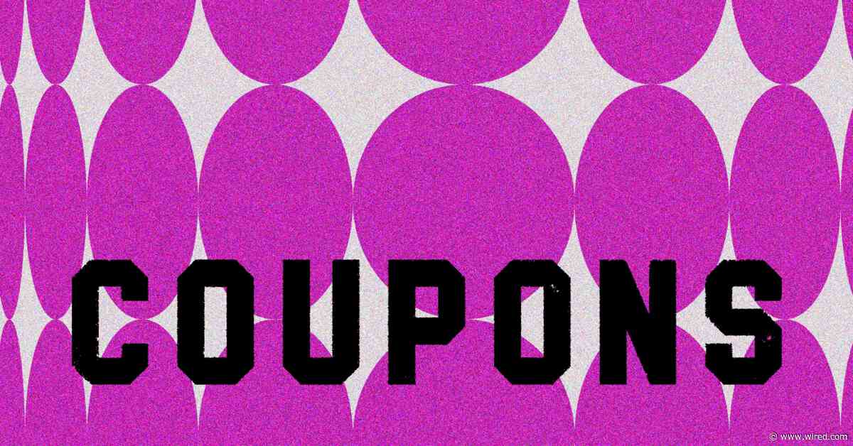 Sony Coupons: 45% Off Sony Headphones, WF-1000XM6 Earbuds, and Sony Cameras for August 2026
