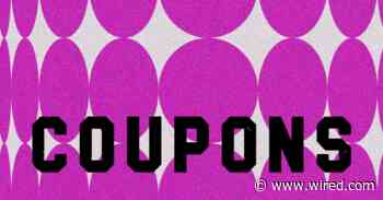 Sony Coupons: 45% Off Sony Headphones, WF-1000XM6 Earbuds, and Sony Cameras for August 2026