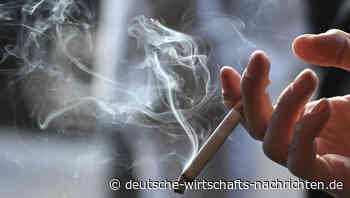 Rauchfreie Produkte vor dem Durchbruch: Philip Morris erklärt der Zigarette das Ende