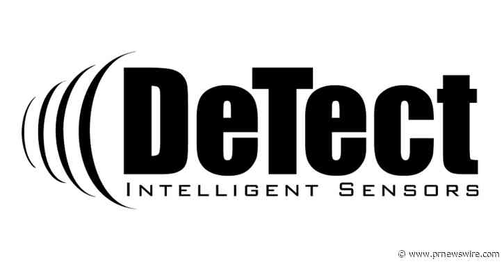 DeTect remporte un contrat pour la fourniture de radars de détection d'oiseaux MERLIN™ True3D® à l'aéroport Soekarno-Hatta de Jakarta