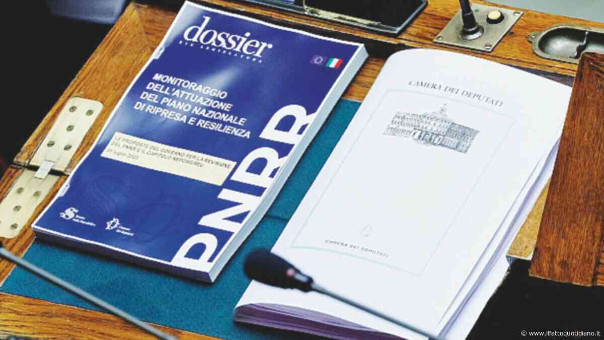 Il Pnrr si giudica soprattutto dal giorno dopo: quanti investimenti diventeranno veri servizi?