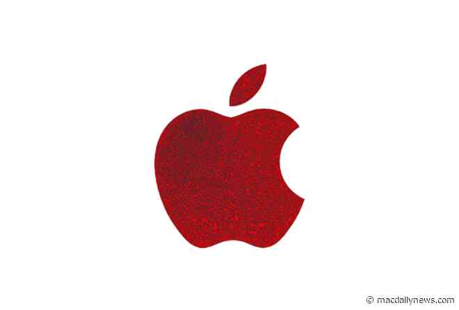 Jefferies downgrades Apple after company cancels plans for Twentieth Anniversary all-glass iPhone