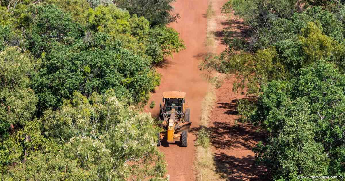 EPBCA: landholder guide released by govt described as 'not a helpful tool'
