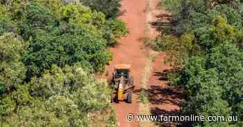 EPBCA: landholder guide released by govt described as 'not a helpful tool'