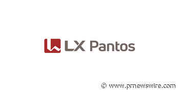 LX Pantos Strengthens Global ESG Leadership Through Its 2026 Sustainability Report