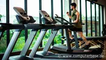 Teilnehmer aus der Warteliste entfernt: Agent hackt auto­nom Bu­chungs­system von Fitness­studio