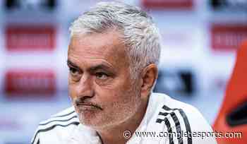 Real Madrid Interested In Arsenal Midfielder