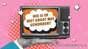 ‘Ik ga bij Japie wonen’