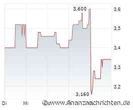 Cutting into a weak year; chg. est., PT down: QBY Q2 miss and deep guidance cut offset by restructuring ...