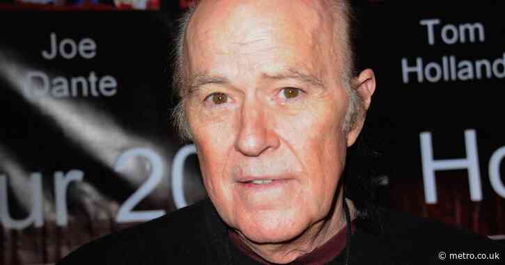 Phantasm star Reggie Bannister dies aged 80 after Parkinson’s diagnosis