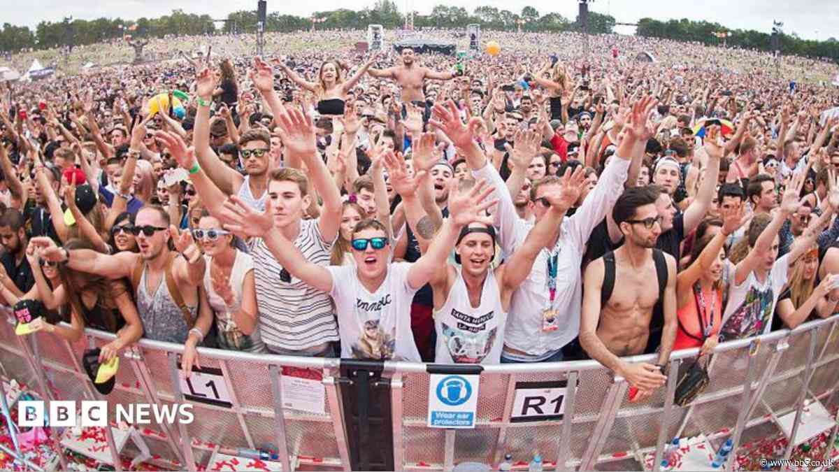 City of Culture full bid 'celebrates' Milton Keynes