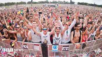 City of Culture full bid 'celebrates' Milton Keynes