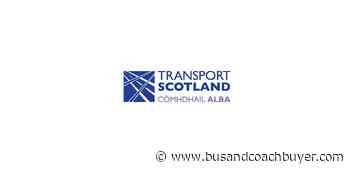 Scottish Government providing &pound;6.2m fuel support for operators