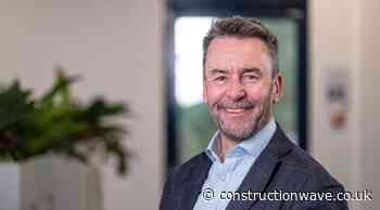 HS2 boss 'fully committed' to delivery by 2037
