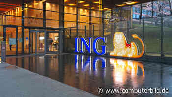 ING stellt Girokonten neu auf! Drohen Kunden bald höhere Gebühren?
