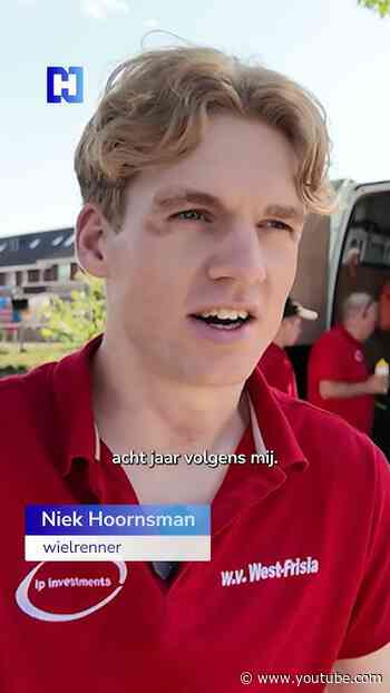 Na 17 jaar is de Westfriese Dorpenomloop terug!