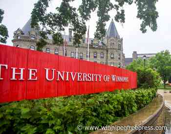 Student union coalition scrutinized