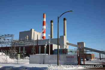 The right plan for reliable energy