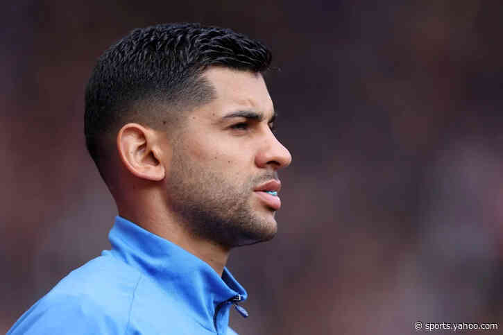 Barcelona-linked Premier League defender chooses to join Atletico Madrid