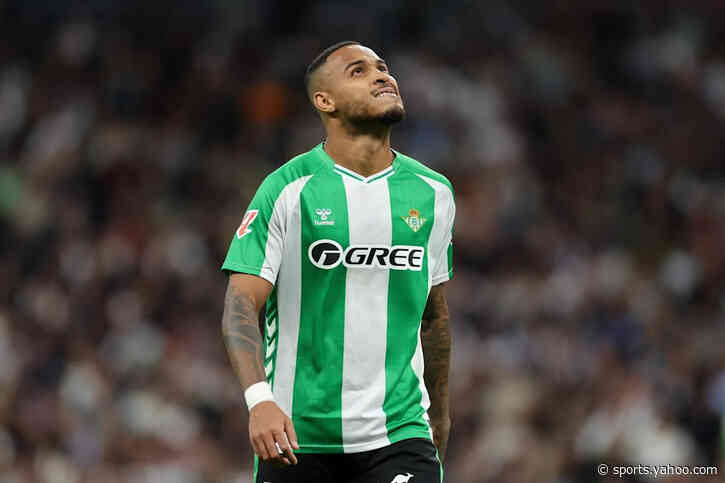 La Liga defender back on Barcelona’s radar following Ronald Araujo exit