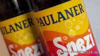 Paulaner Spezi wagt nächsten Schritt – jetzt geht es von Oberbayern nach Österreich