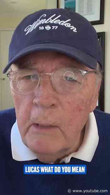 If you hate James Patterson, call 646-598-3554