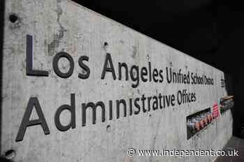 LAUSD strikes back at 70-year-old teacher’s ageism lawsuit with explosive classroom allegations