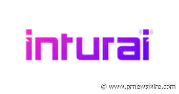 INTURAI EXPANDS CRITICAL INFRASTRUCTURE SECURITY CAPABILITIES THROUGH PROPOSED DOMECOMMAND ACQUISITION AS GLOBAL COUNTER-UAS FOCUS INTENSIFIES