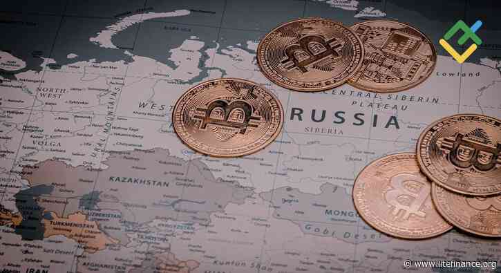 Short-Term Analysis for BTCUSD, XRPUSD, and ETHUSD for 11.08.2026