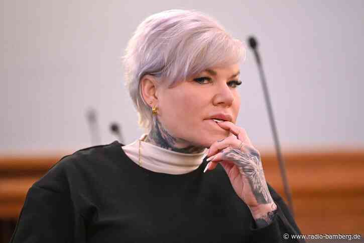 Melanie Müller: Prozess wegen Urkundenfälschung abgesagt